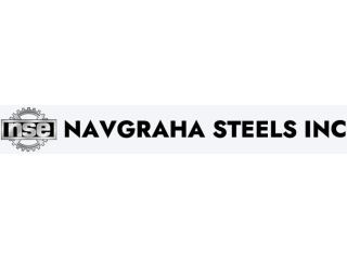 carbon-steel-plates-supplier-in-india-astm-a36-sa516-gr-70-small-0