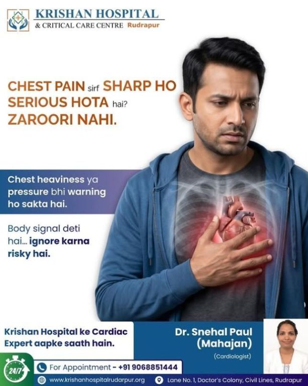 cardiology-hospital-for-cardiac-emergency-icu-care-big-0