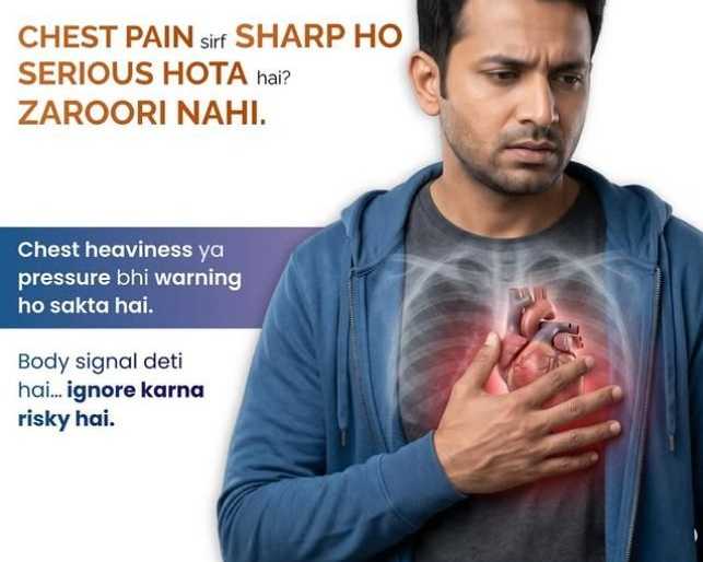 cardiology-hospital-for-cardiac-emergency-icu-care