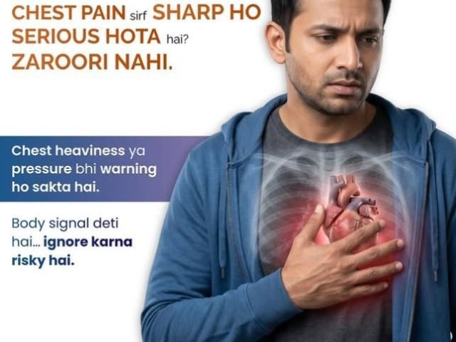 cardiology-hospital-for-cardiac-emergency-icu-care