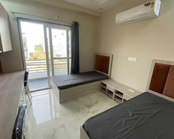 sundarone-best-hostel-for-boys-near-manipal-university-jaipur