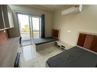 sundarone-best-hostel-for-boys-near-manipal-university-jaipur-small-0