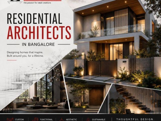 residential-architects-in-bangalore-karnatka-india