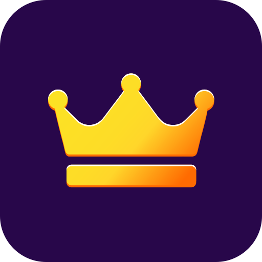 lotus365-india-trusted-online-cricket-platform-big-0