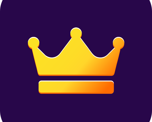 lotus365-india-trusted-online-cricket-platform