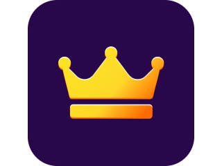lotus365-india-trusted-online-cricket-platform-small-0