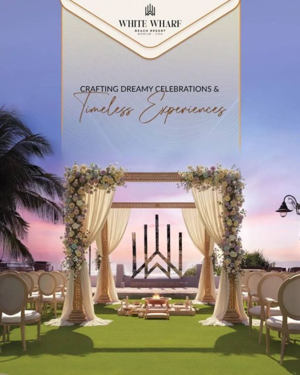 why-more-couples-are-choosing-morjim-for-beach-wedding-big-0
