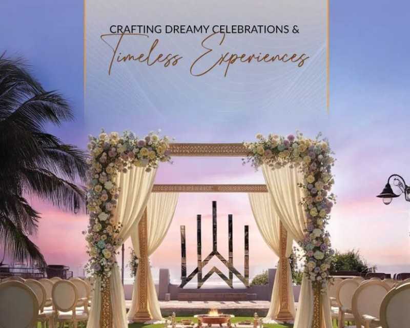 why-more-couples-are-choosing-morjim-for-beach-wedding