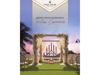 why-more-couples-are-choosing-morjim-for-beach-wedding-small-0
