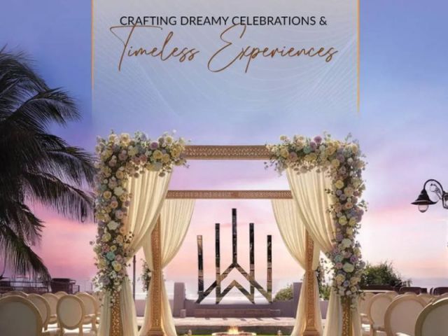 why-more-couples-are-choosing-morjim-for-beach-wedding