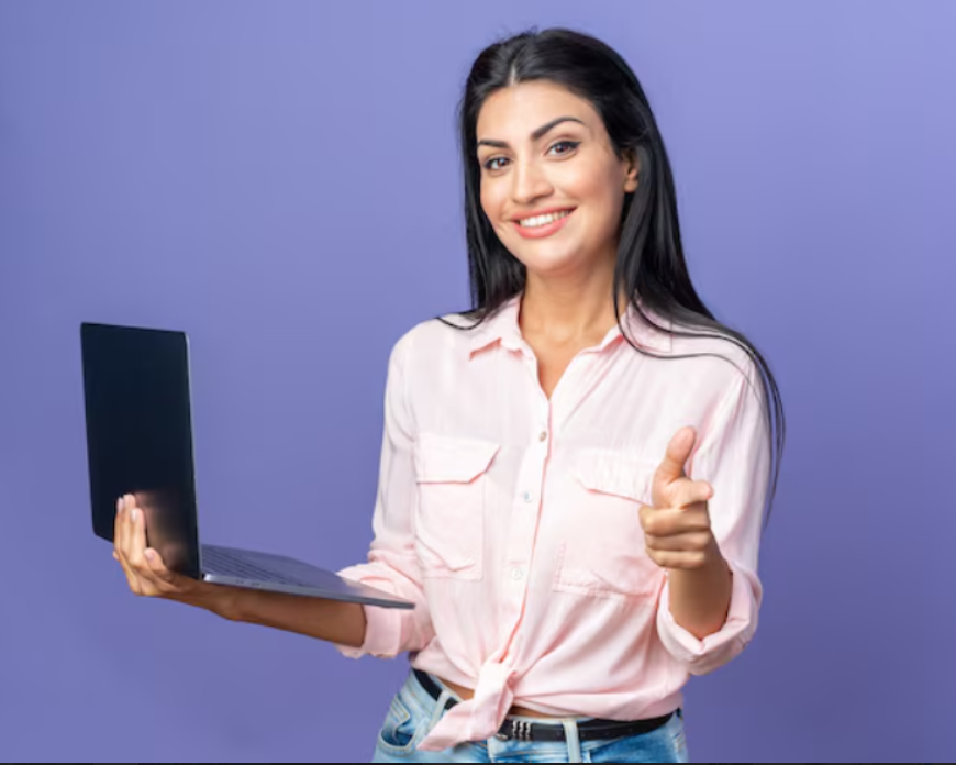 reliable-dedicated-server-hosting-solutions
