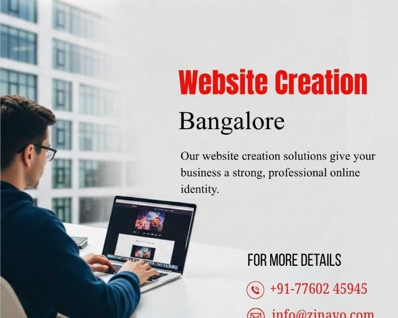 seo-services-in-bangalore-top-seo-company-in-bangalore