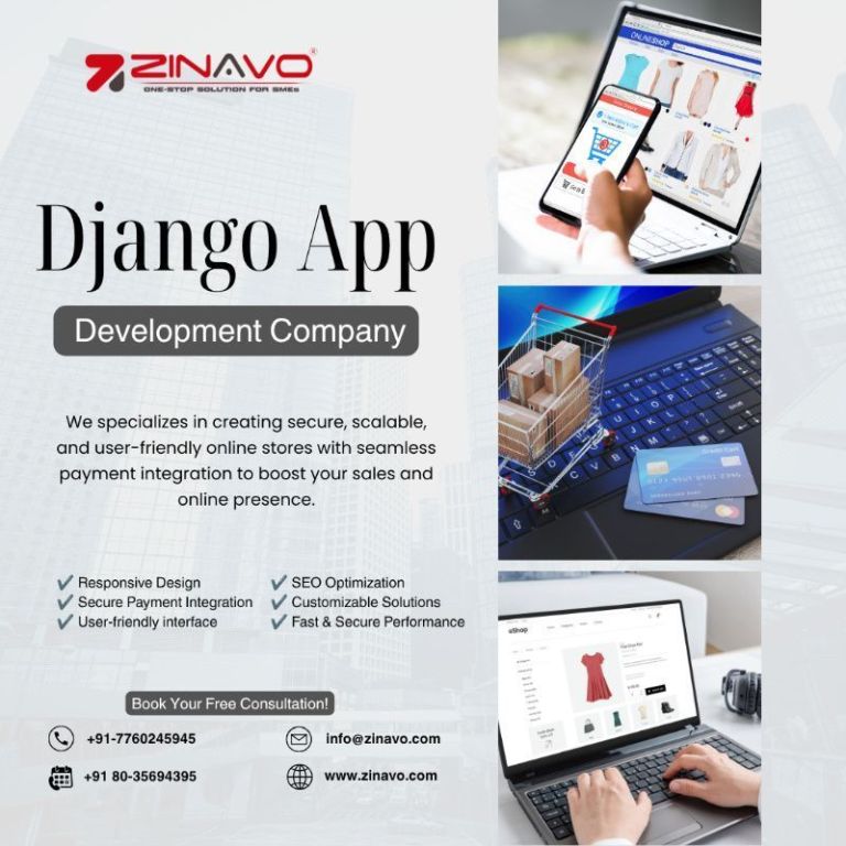 django-development-company-in-bangalore-django-development-big-0