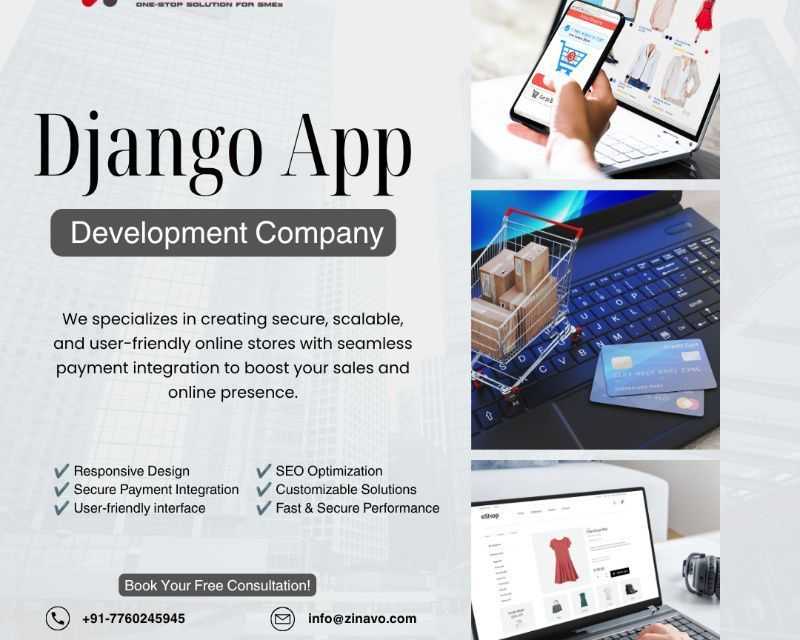 django-development-company-in-bangalore-django-development