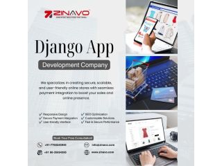 django-development-company-in-bangalore-django-development-small-0