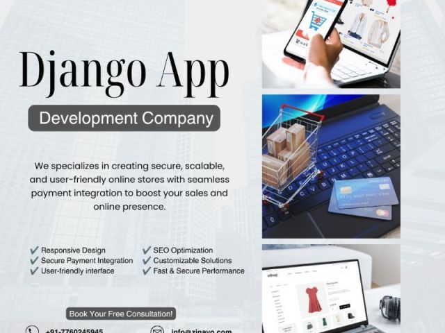 django-development-company-in-bangalore-django-development
