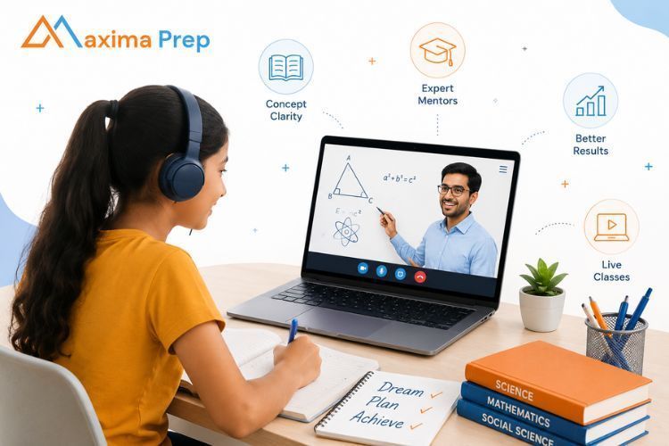 cbse-online-coaching-vs-traditional-classroom-learning-big-0