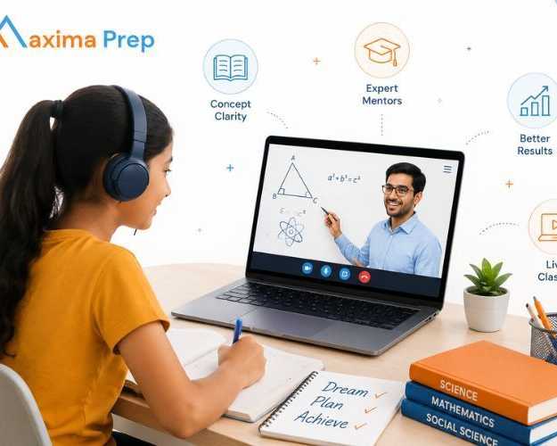 cbse-online-coaching-vs-traditional-classroom-learning