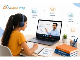 cbse-online-coaching-vs-traditional-classroom-learning-small-0