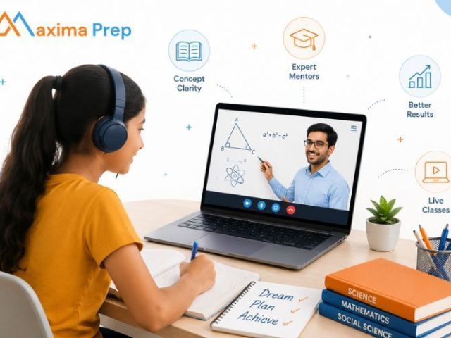cbse-online-coaching-vs-traditional-classroom-learning