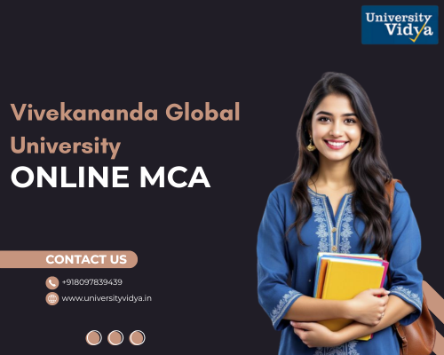 development-positions-vivekananda-global-university-online-mca-big-0
