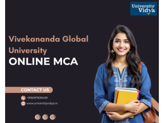 development-positions-vivekananda-global-university-online-mca-small-0