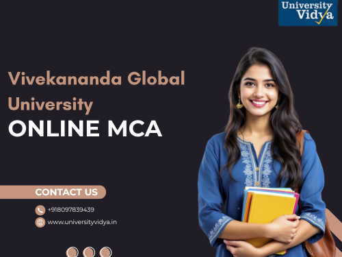 development-positions-vivekananda-global-university-online-mca