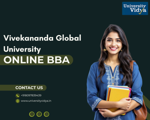 business-on-your-terms-vivekananda-global-university-online-bba-big-0