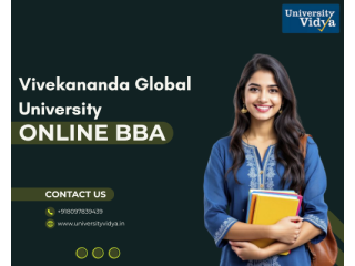 business-on-your-terms-vivekananda-global-university-online-bba-small-0