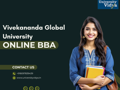 business-on-your-terms-vivekananda-global-university-online-bba