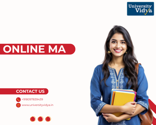 achieve-work-study-balance-globally-while-pursuing-an-online-ma-big-0