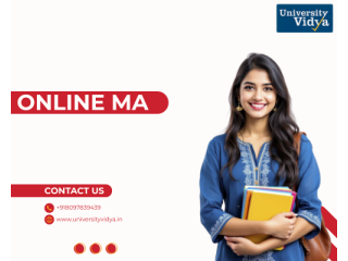 achieve-work-study-balance-globally-while-pursuing-an-online-ma-small-0