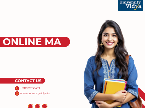achieve-work-study-balance-globally-while-pursuing-an-online-ma