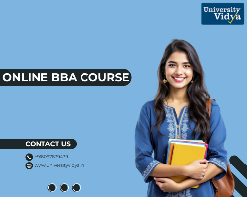 learn-modern-commerce-anywhere-via-an-online-bba-course-big-0