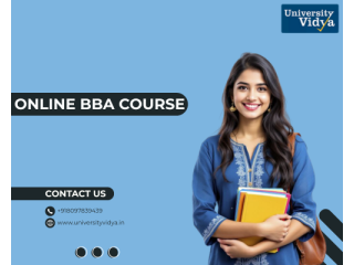 learn-modern-commerce-anywhere-via-an-online-bba-course-small-0