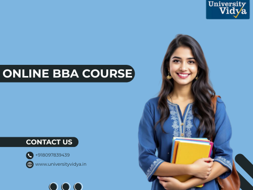 learn-modern-commerce-anywhere-via-an-online-bba-course