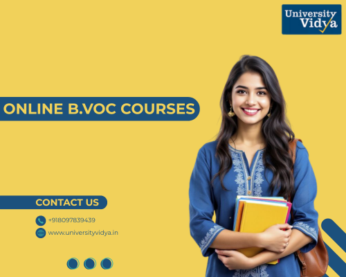 flexible-technical-upskilling-via-accredited-online-bvoc-courses-big-0