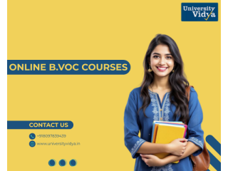 flexible-technical-upskilling-via-accredited-online-bvoc-courses-small-0