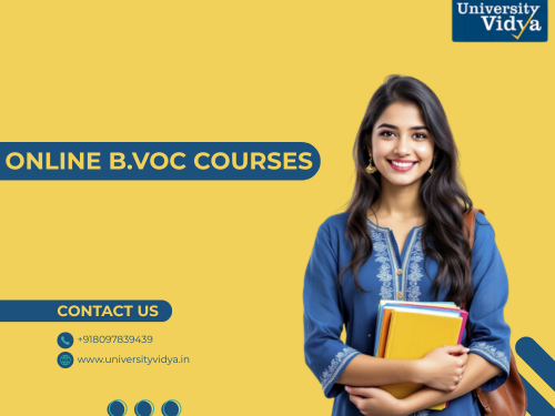 flexible-technical-upskilling-via-accredited-online-bvoc-courses
