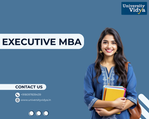 flexible-career-pivot-for-active-leaders-executive-mba-big-0