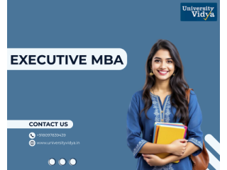 flexible-career-pivot-for-active-leaders-executive-mba-small-0