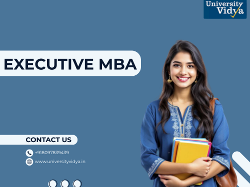 flexible-career-pivot-for-active-leaders-executive-mba