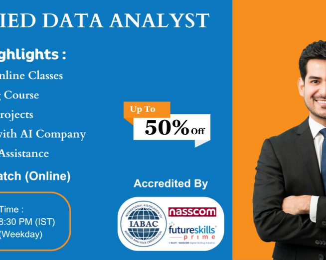 datamites-data-analyst-course-in-coimbatore