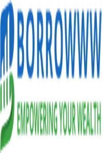 tips-to-get-instant-loan-approval-in-india-big-0