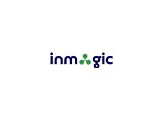 grow-your-business-with-professional-digital-marketing-services-small-0