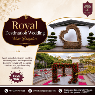 royal-destination-wedding-near-bangalore-big-0