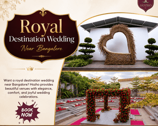 royal-destination-wedding-near-bangalore