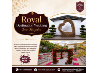 royal-destination-wedding-near-bangalore-small-0