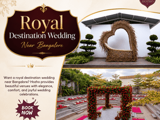 royal-destination-wedding-near-bangalore