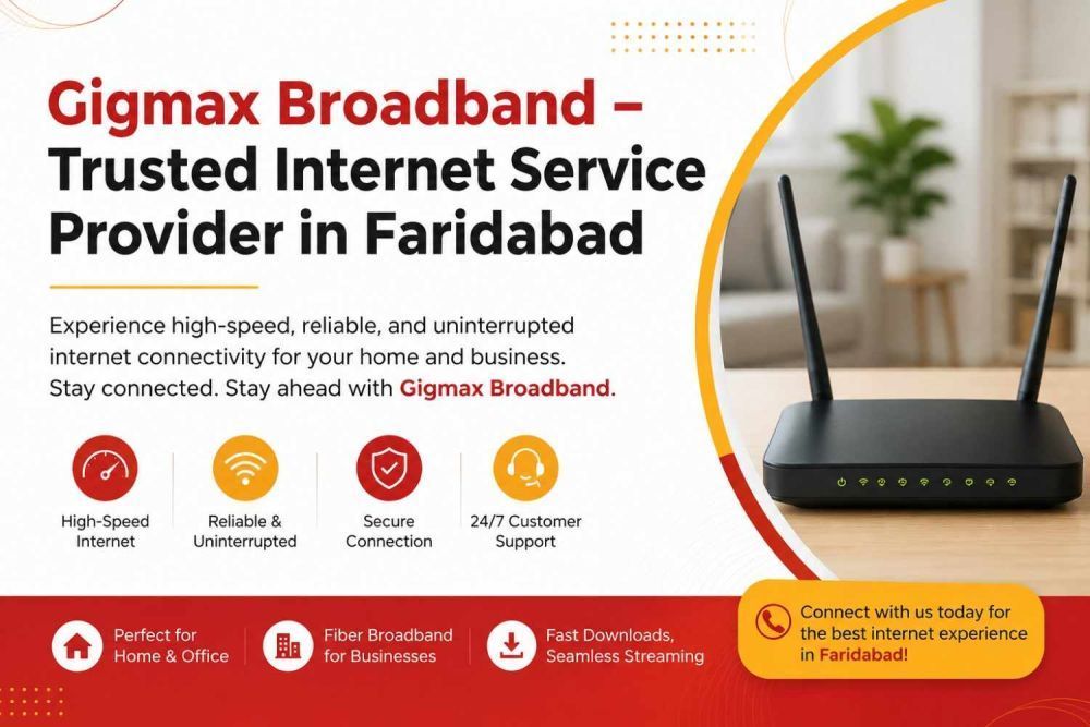 gigmax-broadband-trusted-internet-service-provider-in-faridabad-big-0